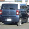 suzuki wagon-r 2023 quick_quick_5AA-MX91S_MX91S-156240 image 14