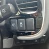 mitsubishi outlander 2013 CFJ1826922 image 12