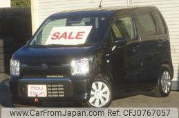 suzuki wagon-r 2023 quick_quick_5AA-MH95S_MH95S-237108