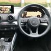 audi q2 2020 -AUDI 【福岡 330ﾊ7032】--Audi Q2 ABA-GACHZ--WAUZZZGA6LA007224---AUDI 【福岡 330ﾊ7032】--Audi Q2 ABA-GACHZ--WAUZZZGA6LA007224- image 8