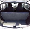 suzuki alto 2020 -SUZUKI--Alto DBA-HA36S--HA36S-549176---SUZUKI--Alto DBA-HA36S--HA36S-549176- image 6