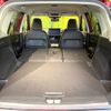 nissan x-trail 2022 -NISSAN--X-Trail 6AA-SNT33--SNT33-000313---NISSAN--X-Trail 6AA-SNT33--SNT33-000313- image 11