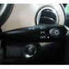 suzuki alto-lapin 2012 -SUZUKI--Alto Lapin DBA-HE22S--HE22S-251961---SUZUKI--Alto Lapin DBA-HE22S--HE22S-251961- image 14