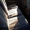 toyota land-cruiser-100 1998 quick_quick_KG-HDJ101K_0008958 image 7
