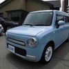 suzuki alto-lapin 2013 -SUZUKI--Alto Lapin DBA-HE22S--HE22S-811375---SUZUKI--Alto Lapin DBA-HE22S--HE22S-811375- image 1