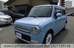 suzuki alto-lapin 2013 -SUZUKI--Alto Lapin DBA-HE22S--HE22S-811375---SUZUKI--Alto Lapin DBA-HE22S--HE22S-811375-