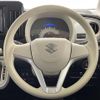 suzuki wagon-r 2022 CFJ1697171 image 17