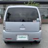 mitsubishi ek-wagon 2013 -MITSUBISHI--ek Wagon DBA-H82W--H82W-1520486---MITSUBISHI--ek Wagon DBA-H82W--H82W-1520486- image 19