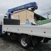 isuzu elf-truck 2017 GOO_NET_EXCHANGE_0707574A30250610W001 image 13