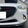 mazda demio 2016 -MAZDA--Demio LDA-DJ5FS--DJ5FS-146520---MAZDA--Demio LDA-DJ5FS--DJ5FS-146520- image 20