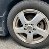 nissan serena 2008 -NISSAN--Serena DBA-CC25--CC25-172167---NISSAN--Serena DBA-CC25--CC25-172167- image 6