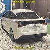 toyota prius 2019 -TOYOTA--Prius ZVW51-6095088---TOYOTA--Prius ZVW51-6095088- image 2