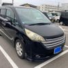 honda stepwagon 2006 -HONDA--Stepwgn DBA-RG1--RG1-1127691---HONDA--Stepwgn DBA-RG1--RG1-1127691- image 3