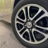 honda n-box 2014 CFJ1575115 image 13