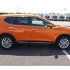 nissan x-trail 2018 -NISSAN--X-Trail DAA-HNT32--HNT32-168980---NISSAN--X-Trail DAA-HNT32--HNT32-168980- image 5