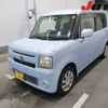 daihatsu move-conte 2012 -DAIHATSU 【岐阜 581ｲ434】--Move Conte L575S--L575S-0143057---DAIHATSU 【岐阜 581ｲ434】--Move Conte L575S--L575S-0143057- image 5