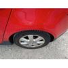 volkswagen golf 2007 -VOLKSWAGEN--VW Golf GH-1KAXX--WVWZZZ1KZ70029162---VOLKSWAGEN--VW Golf GH-1KAXX--WVWZZZ1KZ70029162- image 14