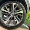 toyota corolla-cross 2023 quick_quick_ZSG10_ZSG10-1022864 image 13