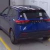 nissan note 2022 -NISSAN--Note E13-059919---NISSAN--Note E13-059919- image 2