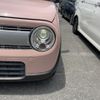 suzuki alto-lapin 2015 -SUZUKI--Alto Lapin DBA-HE33S--HE33S-117479---SUZUKI--Alto Lapin DBA-HE33S--HE33S-117479- image 25