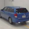 toyota corolla-fielder 2014 CFJ1526401 image 11