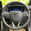 toyota corolla-cross 2022 quick_quick_6AA-ZVG11_ZVG11-1040757 image 14