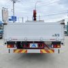 mitsubishi-fuso fighter 2018 -MITSUBISHI--Fuso Fighter 2KG-FK61F--FK61F-601103---MITSUBISHI--Fuso Fighter 2KG-FK61F--FK61F-601103- image 7