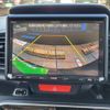 honda n-box 2014 quick_quick_DBA-JF1_JF1-1500612 image 17