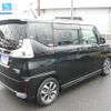 suzuki solio 2015 -SUZUKI 【群馬 538ﾁ1227】--Solio MA36S--605733---SUZUKI 【群馬 538ﾁ1227】--Solio MA36S--605733- image 28