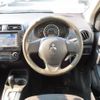mitsubishi mirage 2014 CFJ1520685 image 7