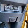 suzuki spacia 2021 CFJ1583269 image 22