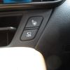 lexus nx 2025 CFJ1675763 image 26