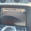 nissan fairlady-z 2009 CFJ8885468 image 5