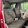 suzuki alto-lapin 2018 CFJ1532658 image 8
