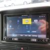 honda n-van 2019 quick_quick_JJ2_JJ2-3008921 image 19