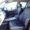 bmw x3 2013 N2023090367F-21 image 14