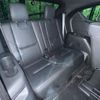 mazda cx-8 2022 CFJ1737497 image 10