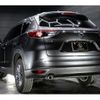 mazda cx-8 2022 -MAZDA--CX-8 6BA-KG5P--KG5P-259144---MAZDA--CX-8 6BA-KG5P--KG5P-259144- image 3