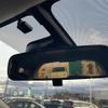 nissan note 2016 CFJ1679212 image 10
