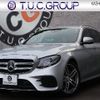 mercedes-benz e-class-station-wagon 2016 -MERCEDES-BENZ--Benz E Class Wagon RBA-213245C--WDD2132452A149489---MERCEDES-BENZ--Benz E Class Wagon RBA-213245C--WDD2132452A149489- image 1