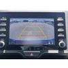 toyota yaris 2023 -TOYOTA--Yaris 6AA-MXPH10--MXPH10-2122038---TOYOTA--Yaris 6AA-MXPH10--MXPH10-2122038- image 28