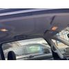 toyota spade 2014 CFJ1851243 image 21