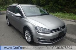 volkswagen golf-variant 2016 -VOLKSWAGEN--VW Golf Variant AUCJZ-WVWZZZAUZGP629794---VOLKSWAGEN--VW Golf Variant AUCJZ-WVWZZZAUZGP629794-