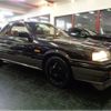 nissan skyline 1987 -NISSAN--Skyline HR31--HR31-138027---NISSAN--Skyline HR31--HR31-138027- image 37