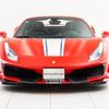 ferrari 488-spider 2019 quick_quick_ABA-F142BL_ZFF91HMJ000247072 image 5