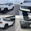 toyota land-cruiser 2024 quick_quick_3BA-VJA300W_VJA300-4148153 image 4