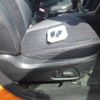 subaru forester 2016 -SUBARU--Forester SJ5-078380---SUBARU--Forester SJ5-078380- image 9