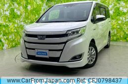 toyota noah 2018 quick_quick_DAA-ZWR80G_ZWR80-0321270