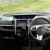 daihatsu tanto 2014 -DAIHATSU 【野田 580ｱ1234】--Tanto DBA-LA600S--LA600S-0051384---DAIHATSU 【野田 580ｱ1234】--Tanto DBA-LA600S--LA600S-0051384- image 16