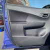 toyota ractis 2012 -TOYOTA--Ractis DBA-NCP120--NCP120-2047349---TOYOTA--Ractis DBA-NCP120--NCP120-2047349- image 30